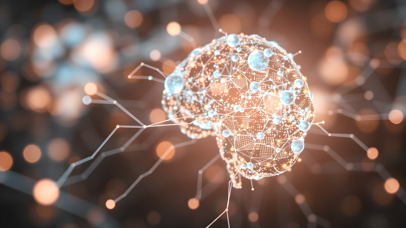 Matthew Lina – 50% Salary Hike